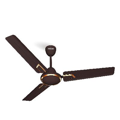 Havells Ebony Ceiling Fans