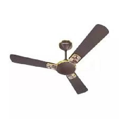 Havells Enticer Art Ceiling Fan