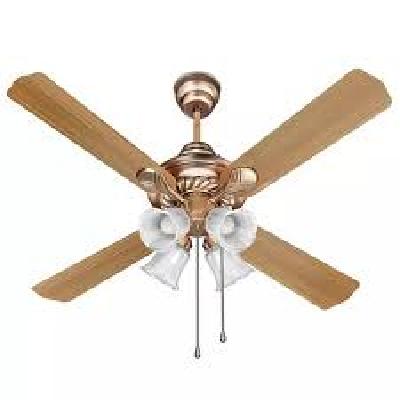 Havells Florence UL  Ceiling Fans