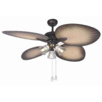 Havells Florina Ceiling Fan