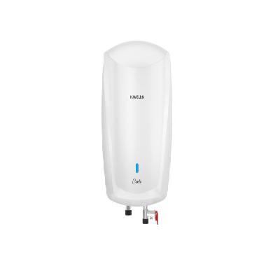 Havells Instanio Water Heater