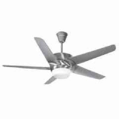 Havells Lumos Ceiling Fans