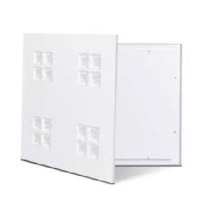 Havells Modular Switch