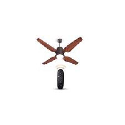 Havells Momenta Ceiling Fan