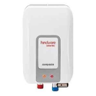 Havells Opal Water Heater