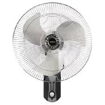 Havells Opus Ceiling Fan