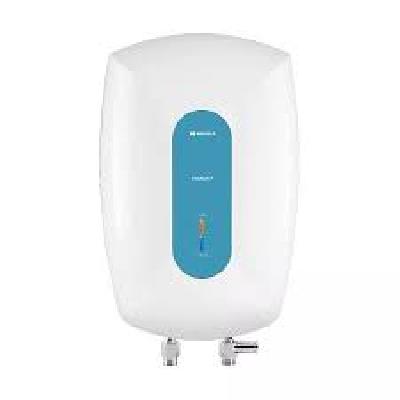 Havells Renato Water Heater