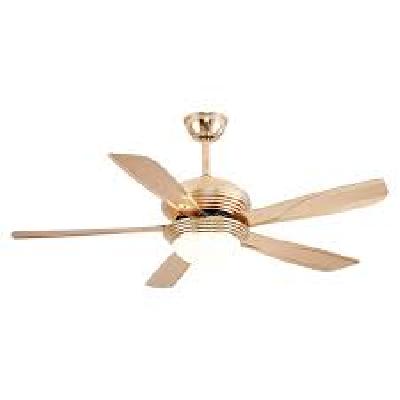 Havells Retro Ceiling Fan