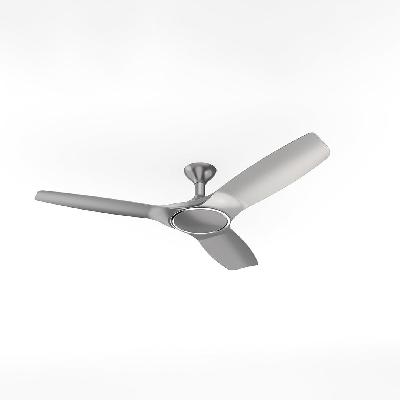 Havells Stealth Underlight Ceiling Fan