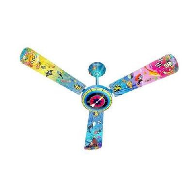 Havells Unicorn Ceiling Fan
