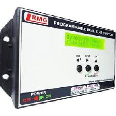 Indoasian TA916422 Digital Time Switch