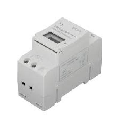 Indoasian Tda45164 Digital Time Switch