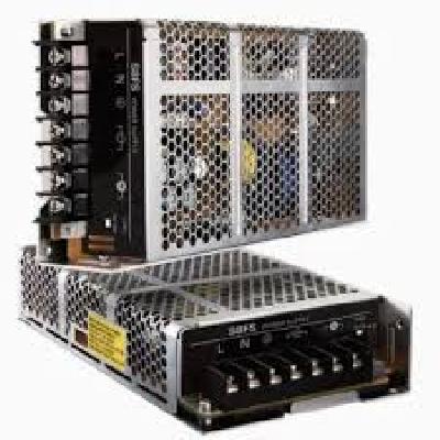 Omron S8FS Power Supply