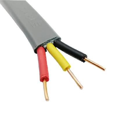 Polycab FR House Wires