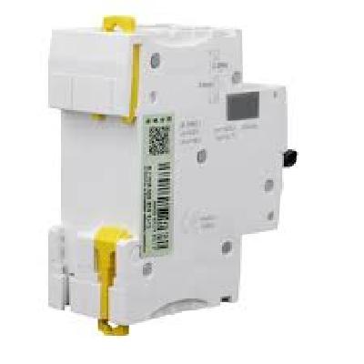 Schneider Acti 9 MCB