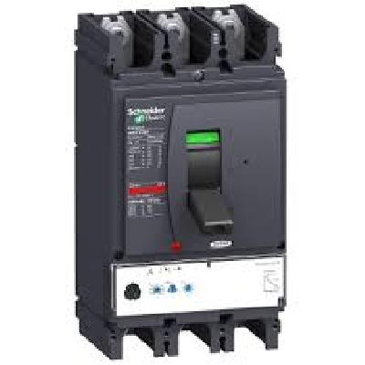 Schneider Compact NSX 630ALV429630 Circuit Breakers