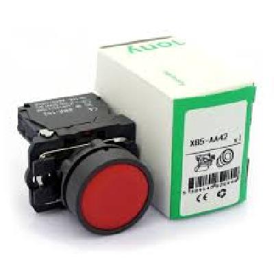 Schneider Harmony XB5  Push Button