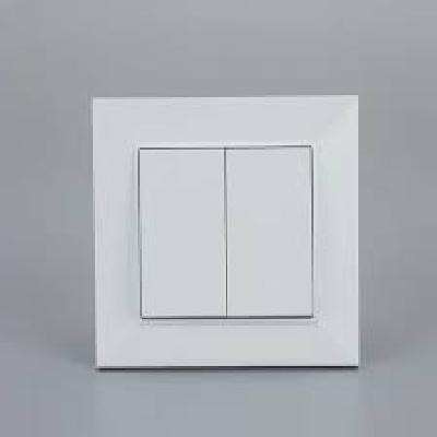 Schneider Modular Switch