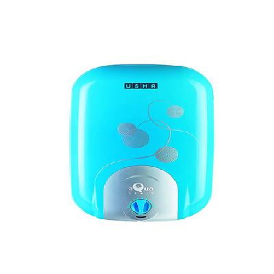 Usha Aqua Genie Water Heater