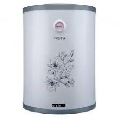 Usha Aqua Swirl  Water Heater