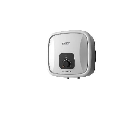 Usha Aquerra Water Heater