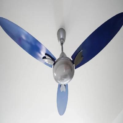 Usha Bloom Lily Ceiling Fan