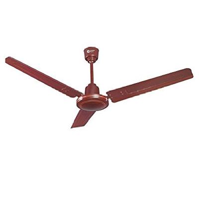 Usha Heleous Ceiling Fans