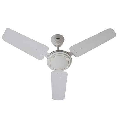 Usha Hunter Bayport Ceiling Fan