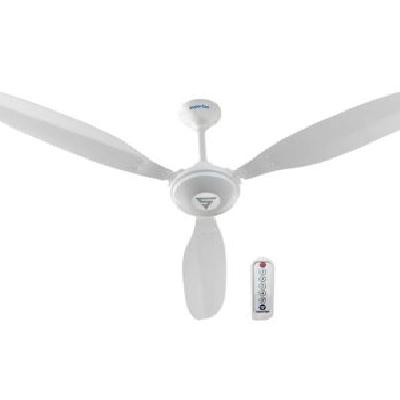 Usha Hunter Cabo Frio Ceiling Fan
