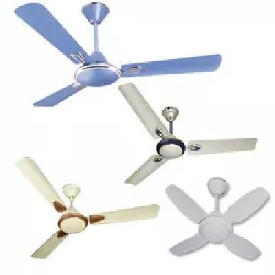 Usha Hunter Maribel Ceiling Fan