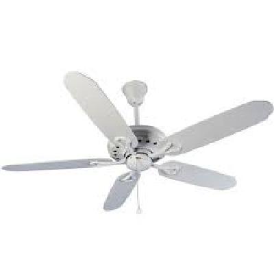 Usha Hunter Savoy Ceiling Fan