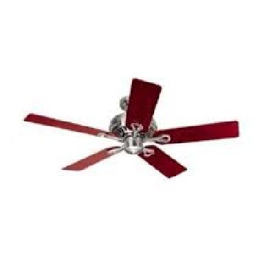 Usha Hunter Vista Ceiling Fan