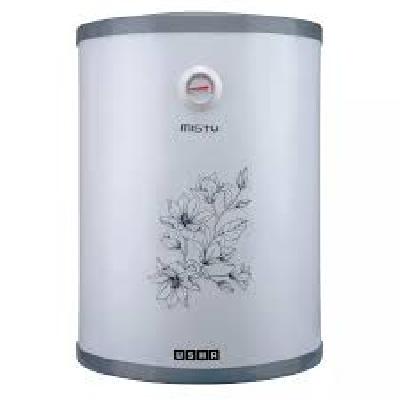 Usha Misty  Ivory Cherry Blossom Water Heater