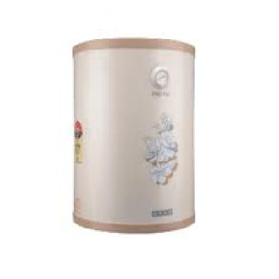 Usha Misty Metallic Water Heater