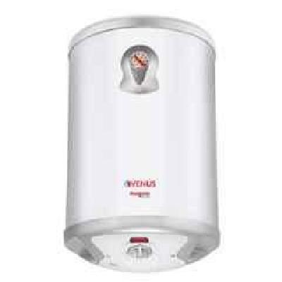 Usha Misty Storage Water Heater