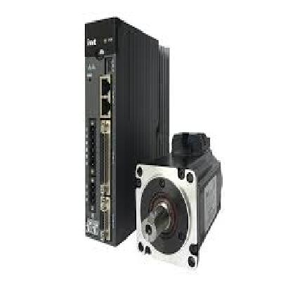 Invt DA180S2R8SG0 Servo Drive