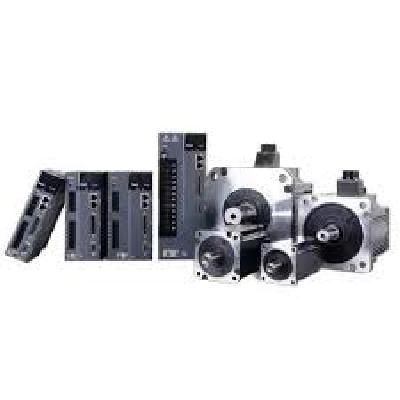 INVT DA200 Servo Drive