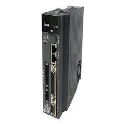 Invt DA 180 AC Drive