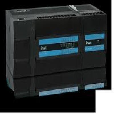 Invt Ivc3-1616mat-4 Plc System