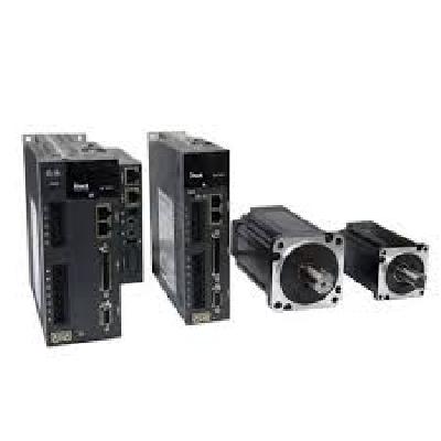 Invt SV DA2000R2N0  AC Drive