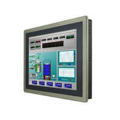 Invt Vs2007211 Hmi Touch Panel