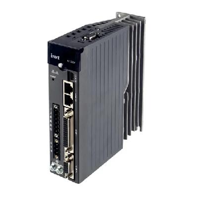 0.5kW Servo Motor