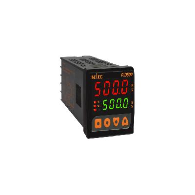 PID500 PID/On-Off Temperature Controller 