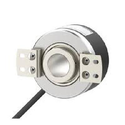 Autonics E60H Series Rotary Encoder