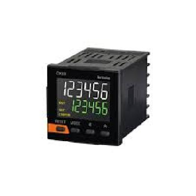 Autonics FX4S-1P4 Counter And Timer