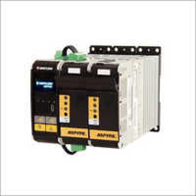 BTH TPR-3-80-400 Thyristor Power Controller