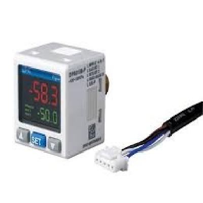 Delta DPA Series Pressure Sensor