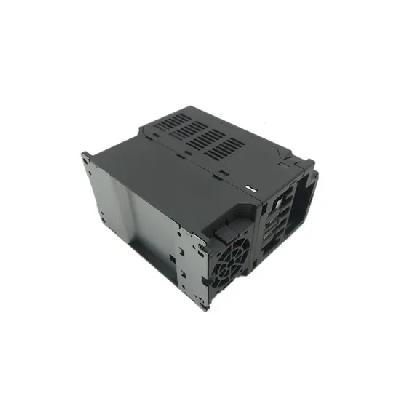Delta VFD037CB43A-20 AC Drive