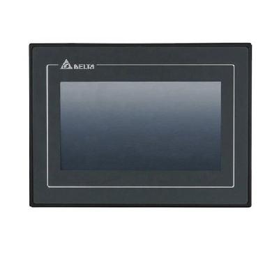 DOP-107BV Basic Touch Panel HMI