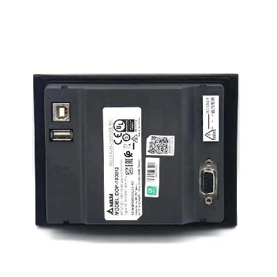 DOP-W127B Touch Panel HMI